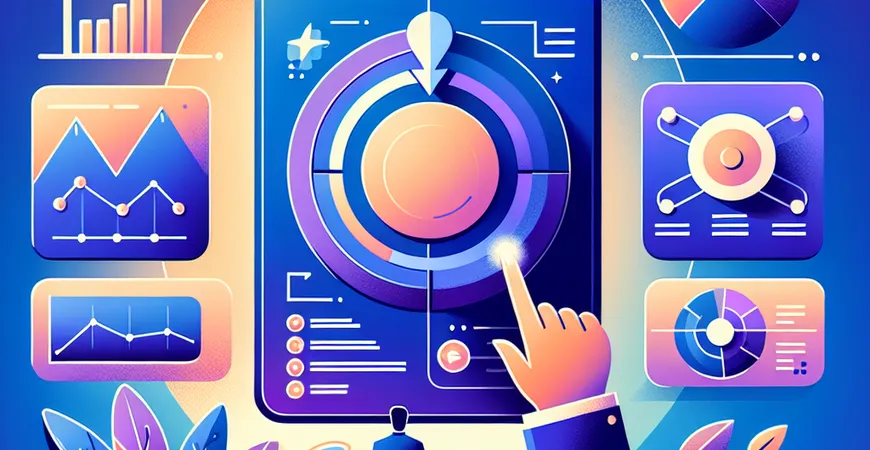 有特色功能的 CRM 软件怎么选？